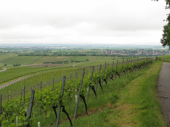 Wanderung 2013_080.jpg